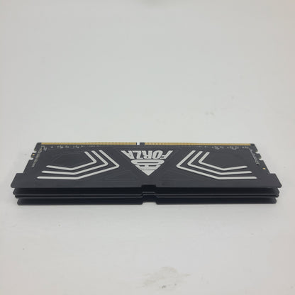 Neo Forza U-DIMM 16GB (2x8GB) RAM DDR4 3200MHz NMUD480E86-3200DB01
