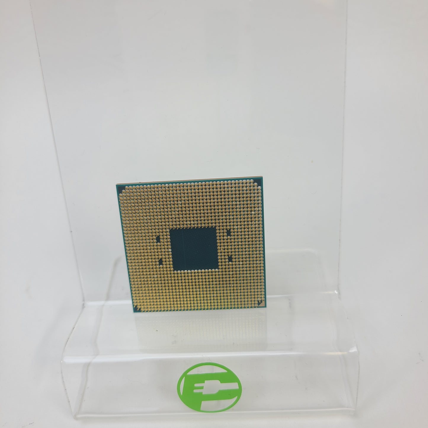 AMD Ryzen 7 3700X 3.6 GHz 8 Core 100-000000071 16 Thread AM4