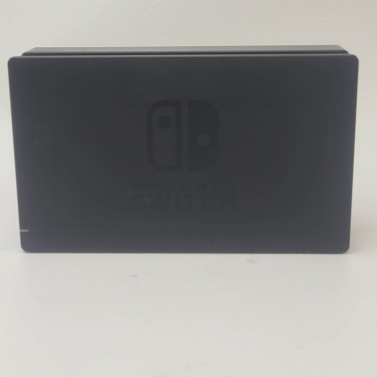 Nintendo Switch v1 Console Gaming System HAC-001 Black