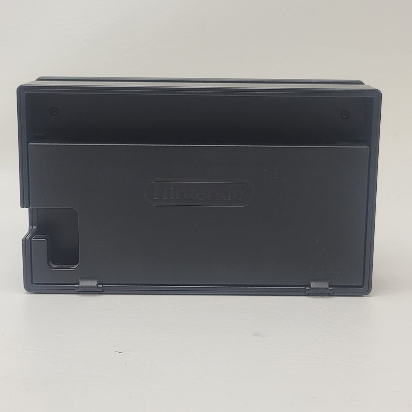 Nintendo Switch v1 Console Gaming System HAC-001 Black