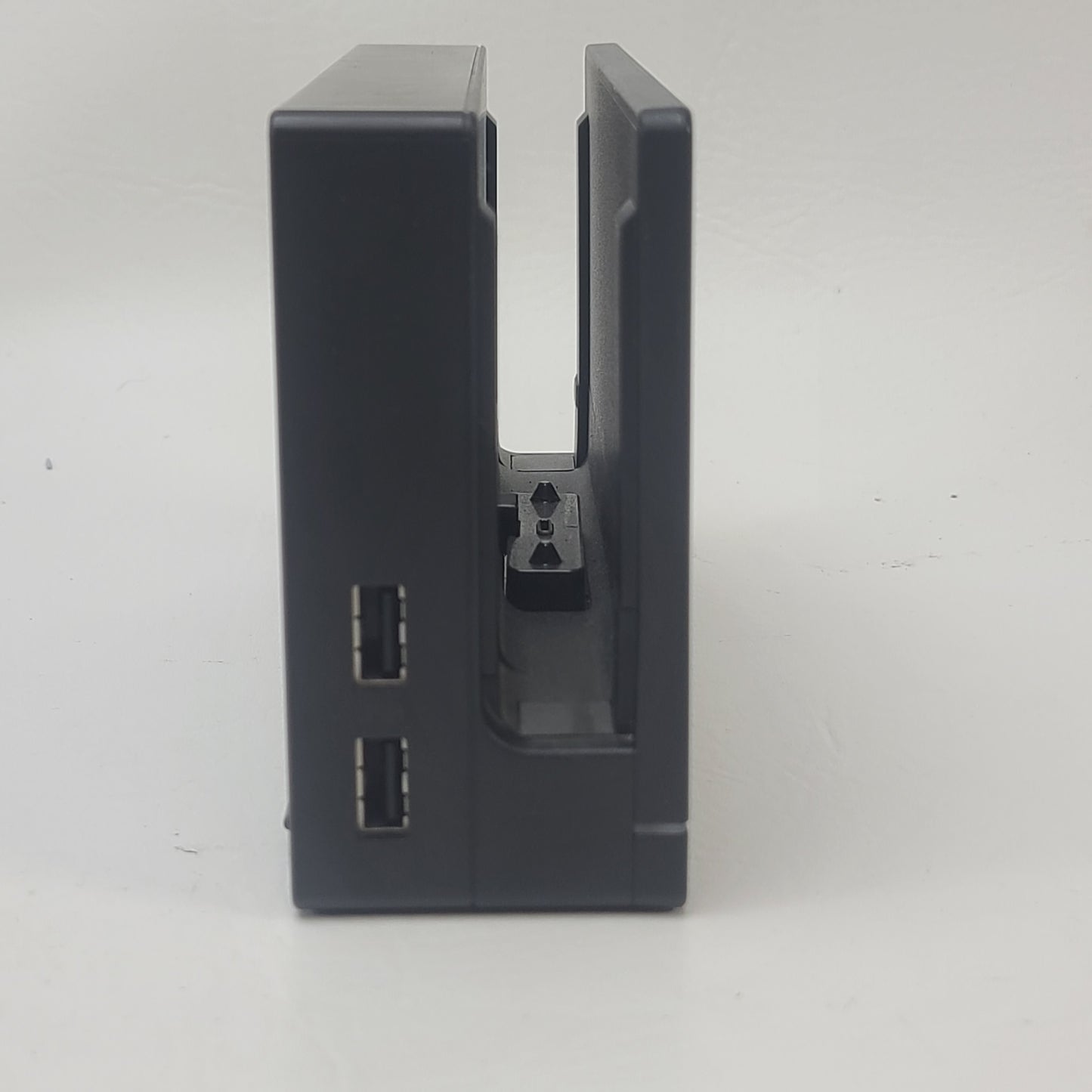 Nintendo Switch v1 Console Gaming System HAC-001 Black