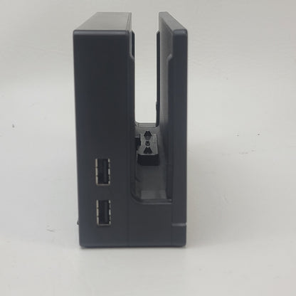 Nintendo Switch v1 Console Gaming System HAC-001 Black