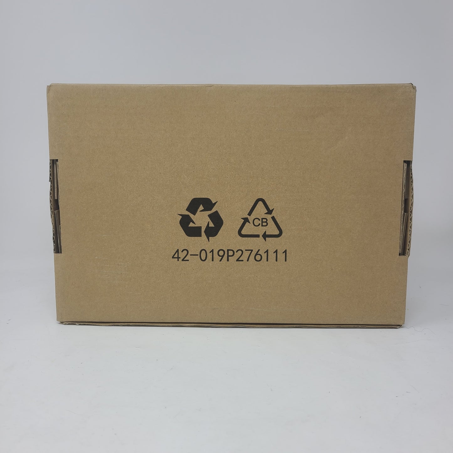 AOpen Digital Engine DEX5550-W Desktop Computer Intel Core I5 7th Gen I5-7300U 