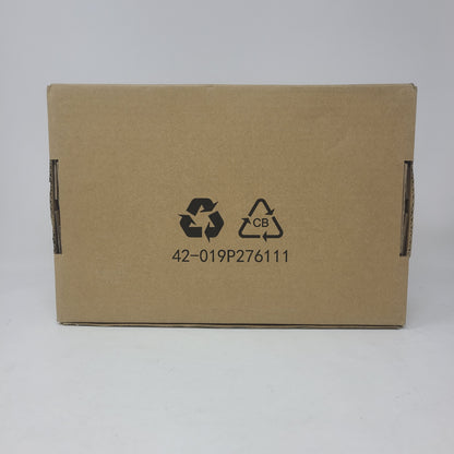 AOpen Digital Engine DEX5550-W Desktop Computer Intel Core I5 7th Gen I5-7300U 