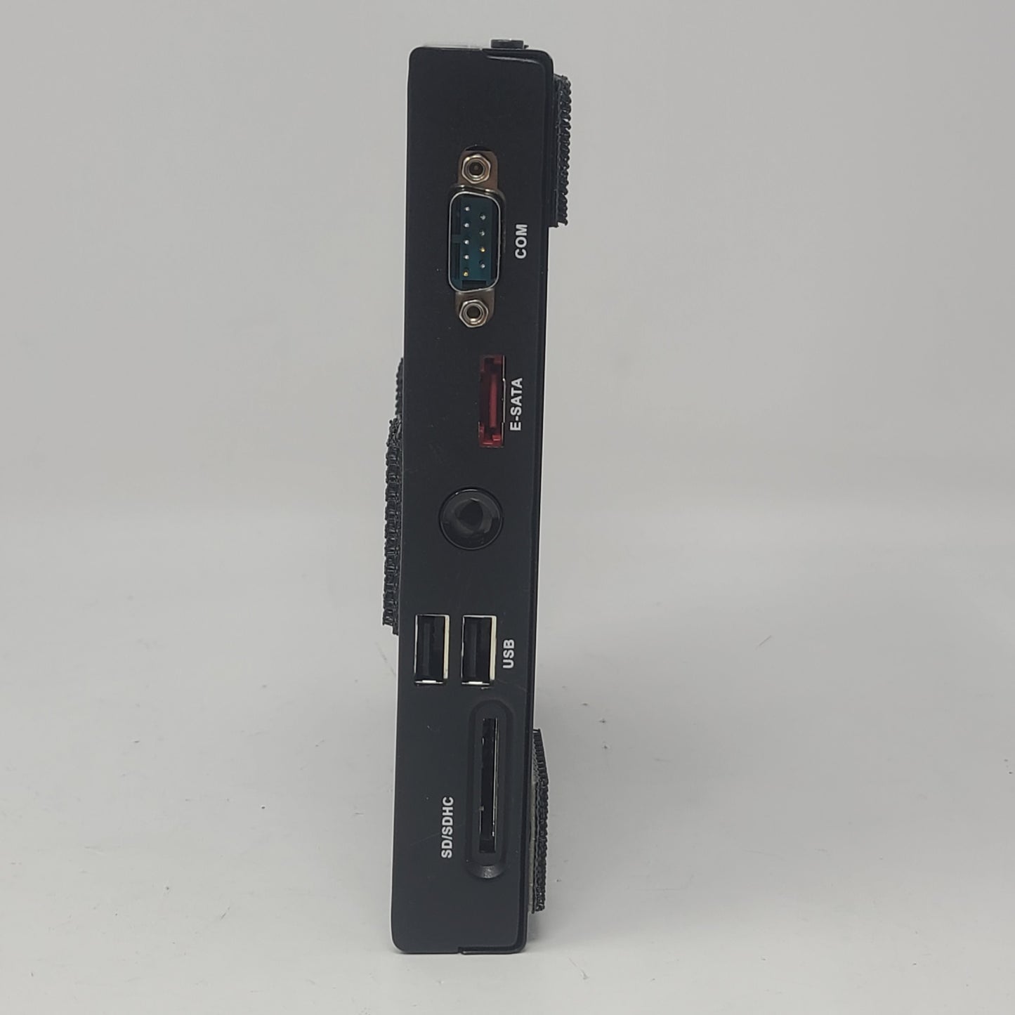 AOpen Digital Engine DEX5550-W Desktop Computer Intel Core I5 7th Gen I5-7300U 