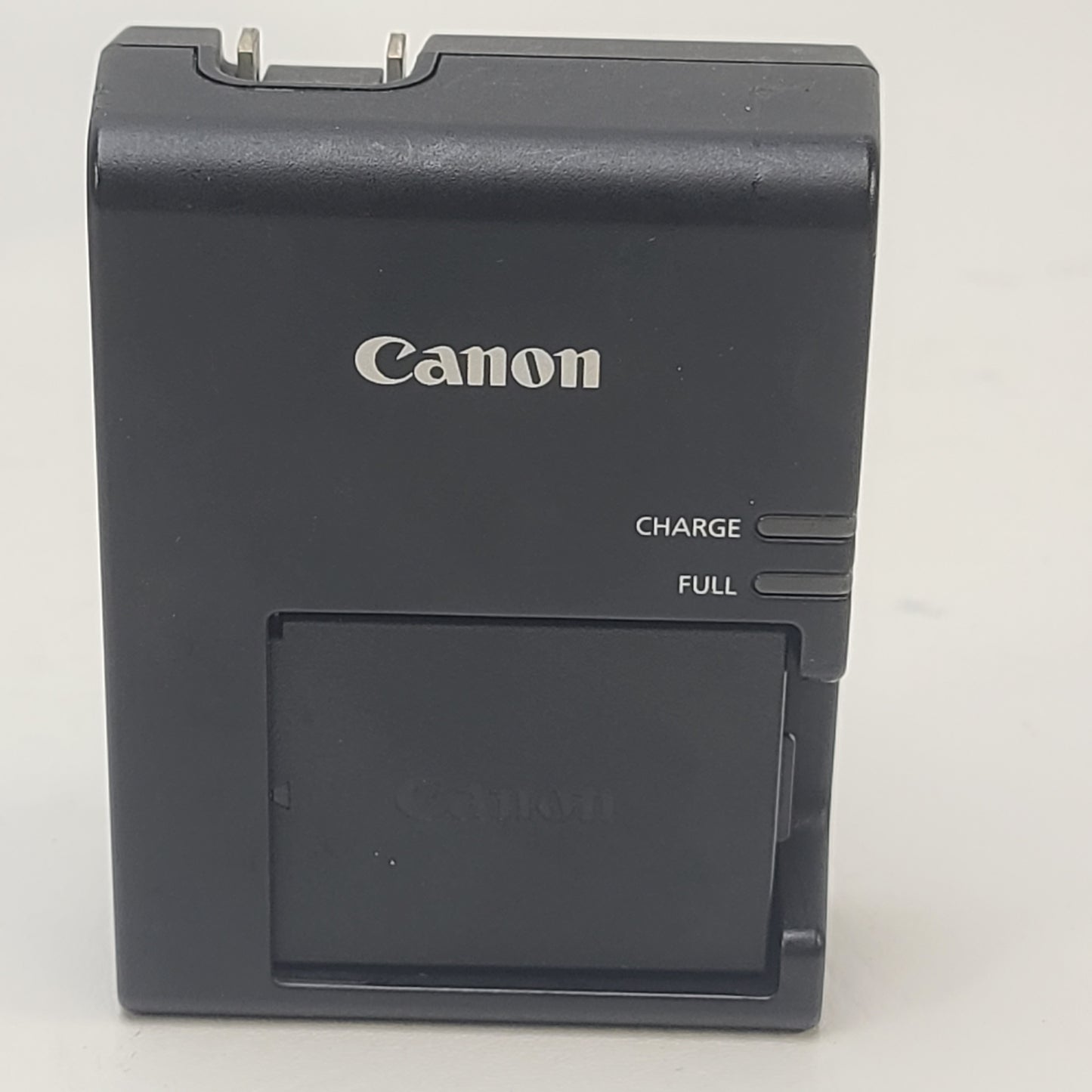 Canon EOS Rebel T6 18.0MP Digital SLR Camera
