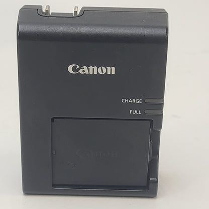 Canon EOS Rebel T6 18.0MP Digital SLR Camera