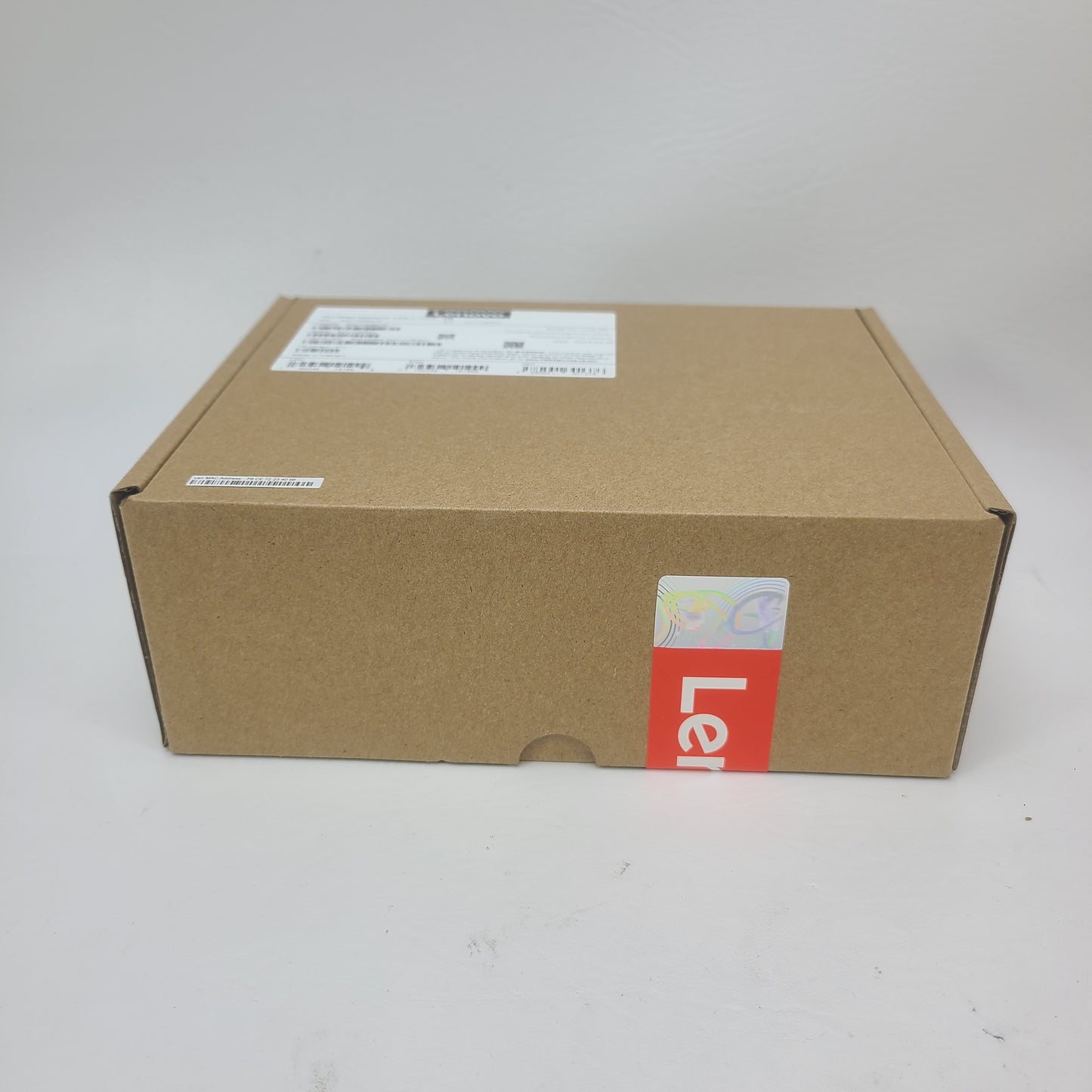 New Lenovo Thinkpad Universal USB-C Dock Docking Station 40AY0090US