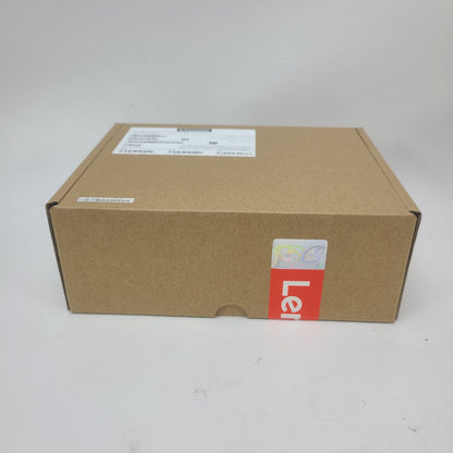 New Lenovo Thinkpad Universal USB-C Dock Docking Station 40AY0090US