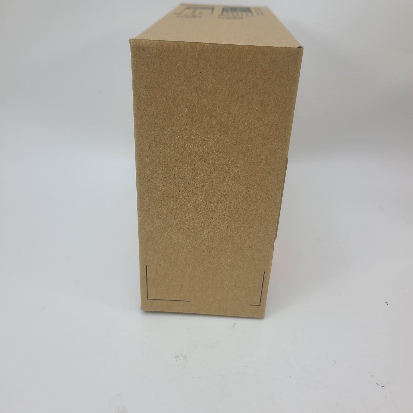New Lenovo Thinkpad Universal USB-C Dock Docking Station 40AY0090US