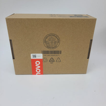 New Lenovo Thinkpad Universal USB-C Dock Docking Station 40AY0090US