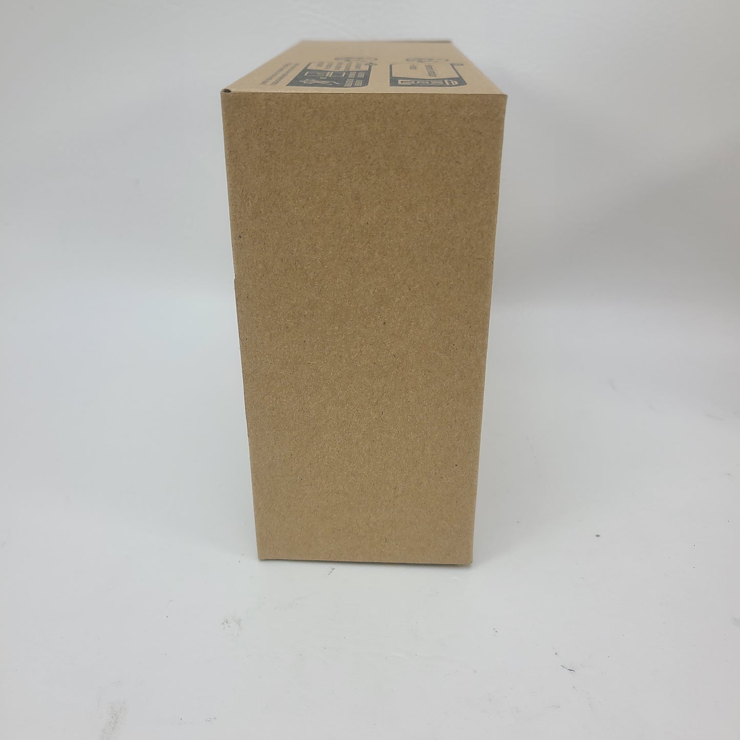 New Lenovo Thinkpad Universal USB-C Dock Docking Station 40AY0090US