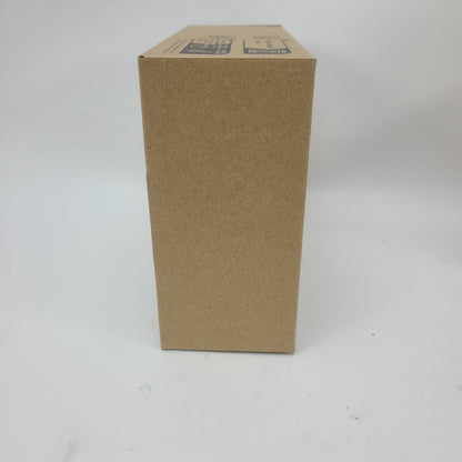 New Lenovo Thinkpad Universal USB-C Dock Docking Station 40AY0090US