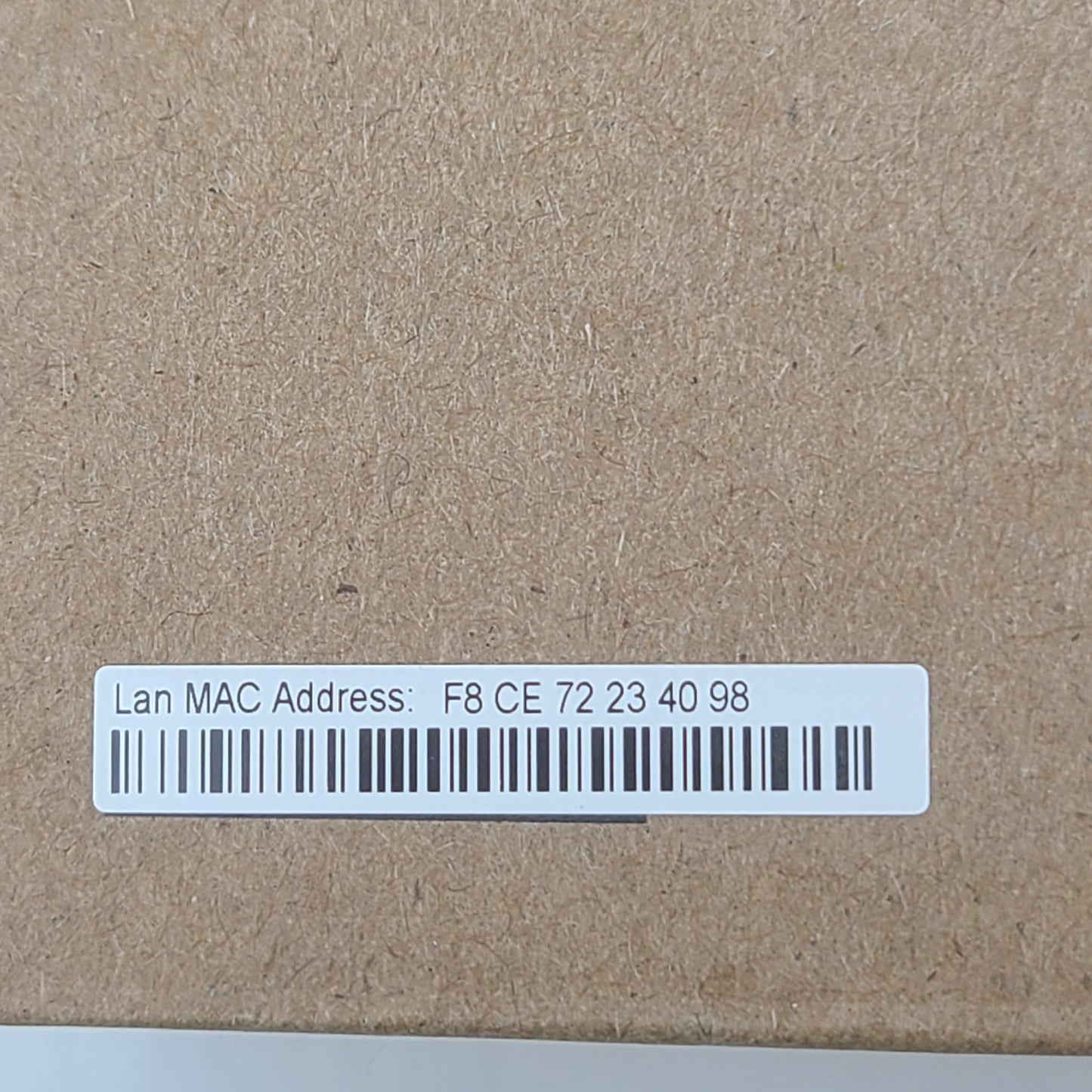 New Lenovo Thinkpad Universal USB-C Dock Docking Station 40AY0090US
