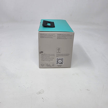 New LogiTech Brio300 Webcam  960-001497