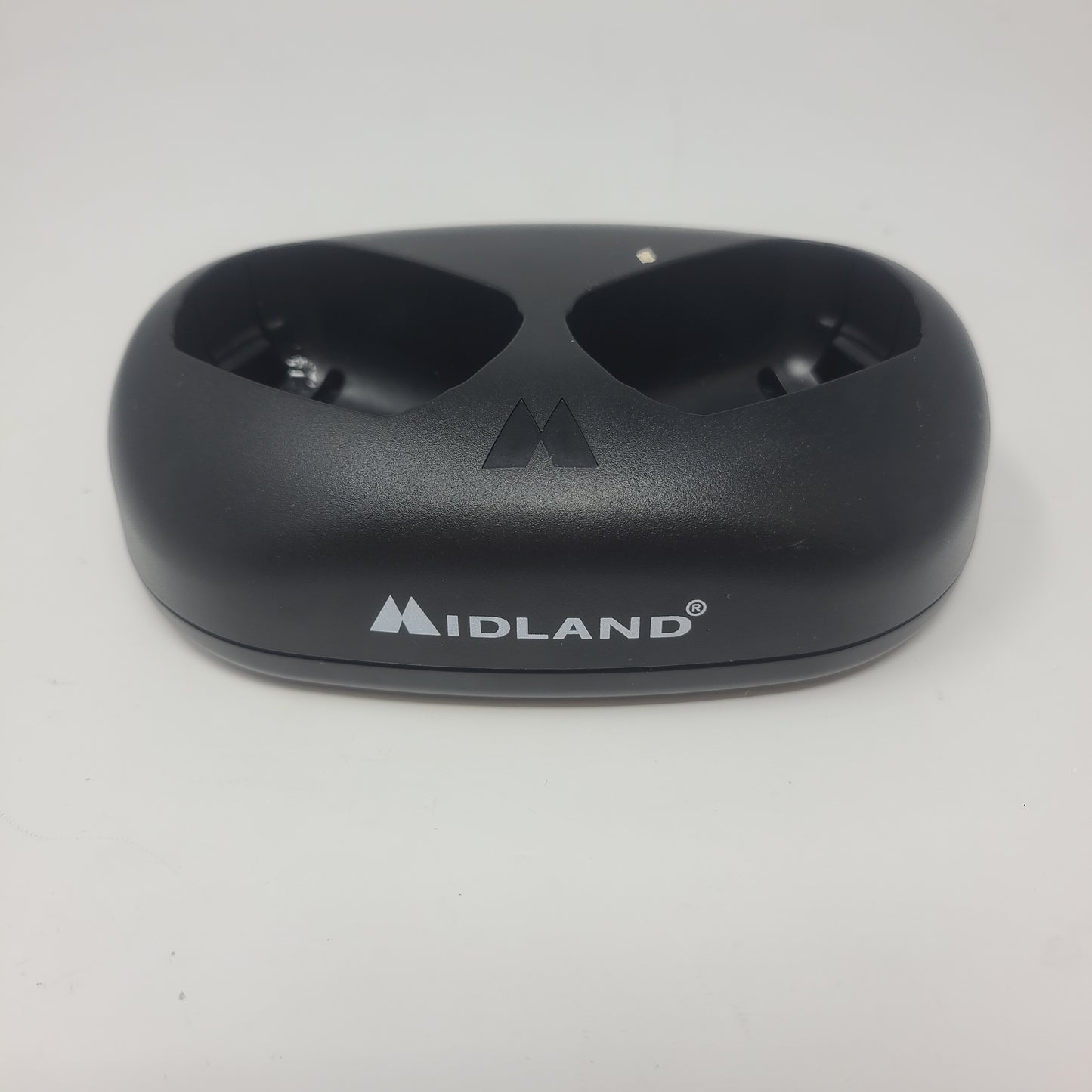 Midland  X-Talker T51 Series Two-Way FRS Radio T51VP3