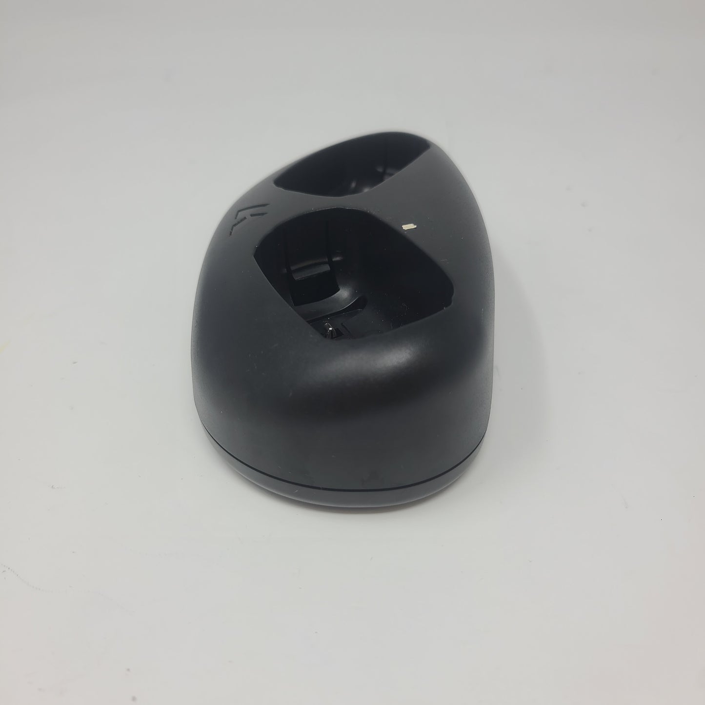 Midland  X-Talker T51 Series Two-Way FRS Radio T51VP3