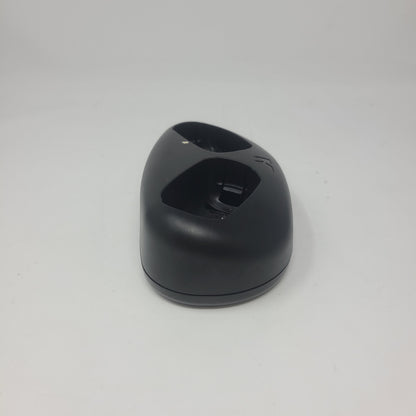 Midland  X-Talker T51 Series Two-Way FRS Radio T51VP3
