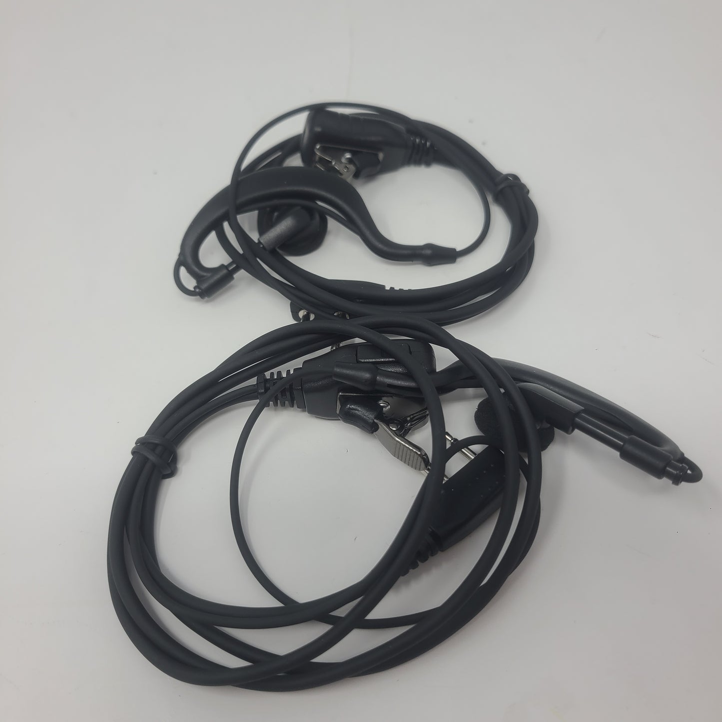 Midland  X-Talker T51 Series Two-Way FRS Radio T51VP3
