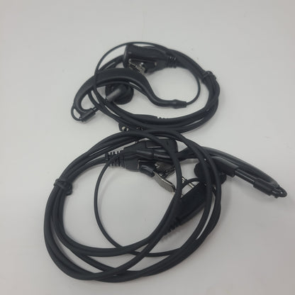 Midland  X-Talker T51 Series Two-Way FRS Radio T51VP3