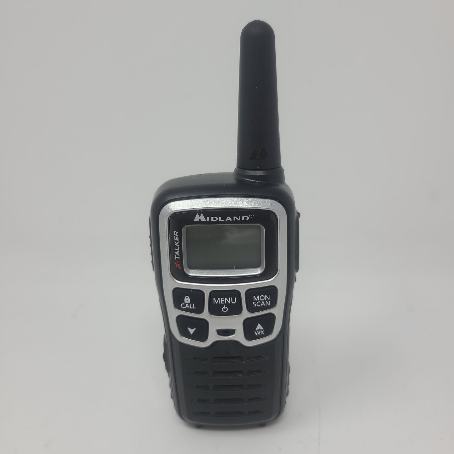 Midland  X-Talker T51 Series Two-Way FRS Radio T51VP3