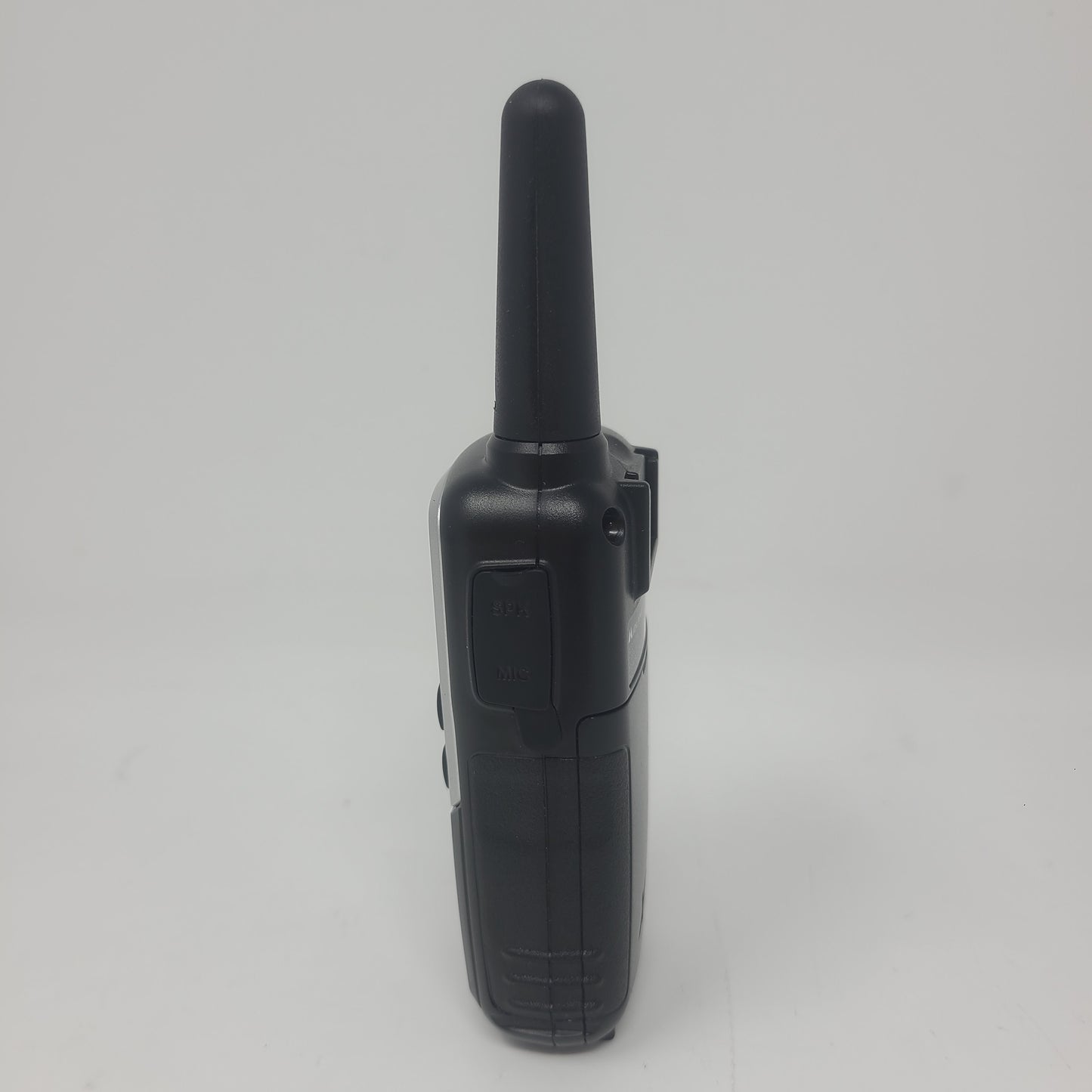 Midland  X-Talker T51 Series Two-Way FRS Radio T51VP3