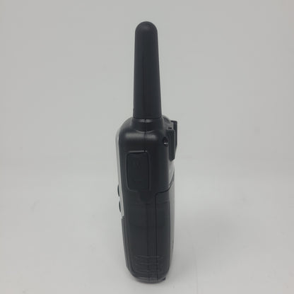 Midland  X-Talker T51 Series Two-Way FRS Radio T51VP3
