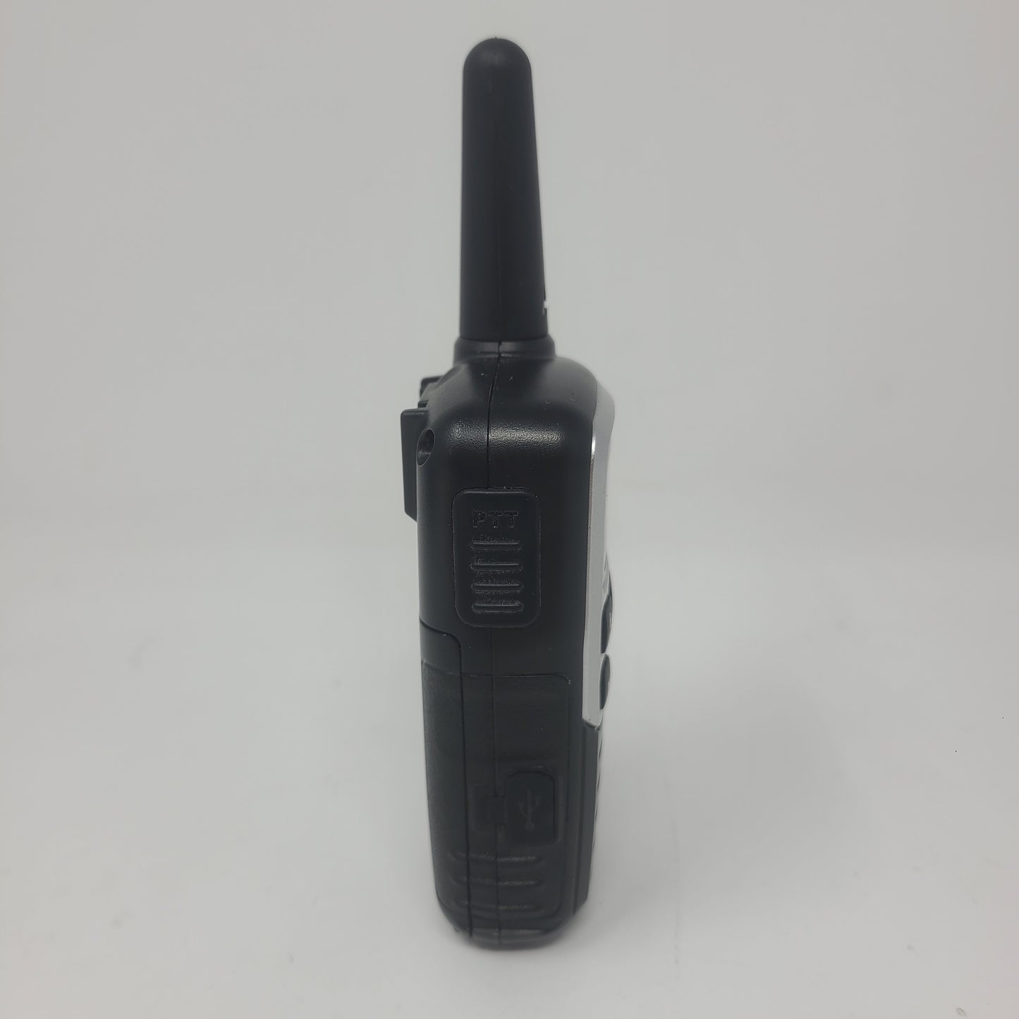 Midland  X-Talker T51 Series Two-Way FRS Radio T51VP3