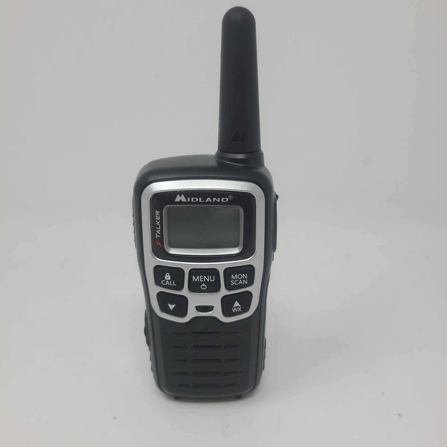 Midland  X-Talker T51 Series Two-Way FRS Radio T51VP3