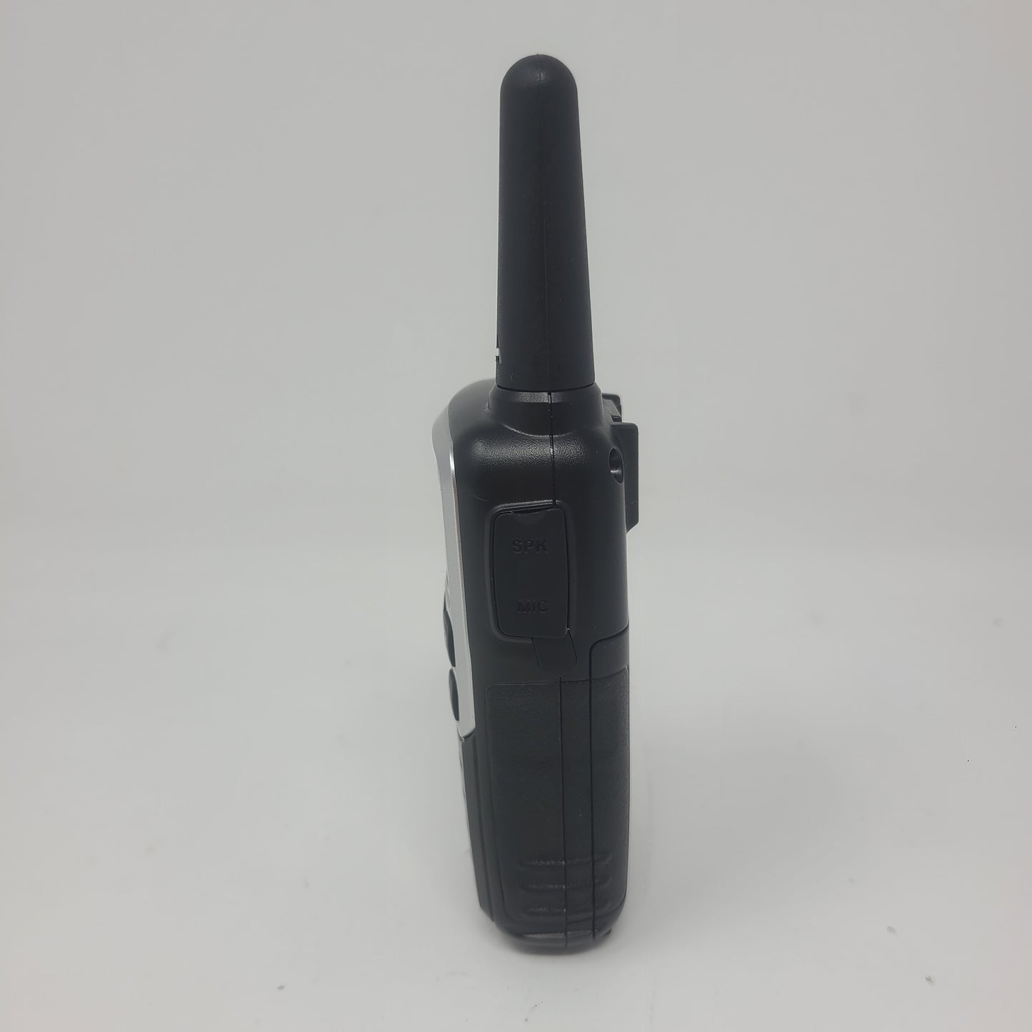 Midland  X-Talker T51 Series Two-Way FRS Radio T51VP3