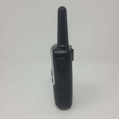 Midland  X-Talker T51 Series Two-Way FRS Radio T51VP3