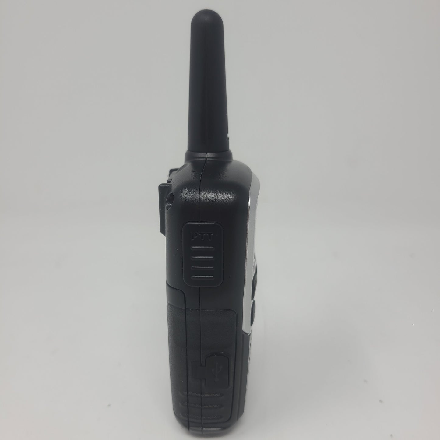 Midland  X-Talker T51 Series Two-Way FRS Radio T51VP3