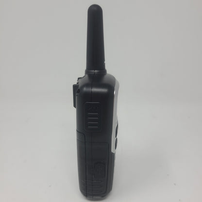 Midland  X-Talker T51 Series Two-Way FRS Radio T51VP3