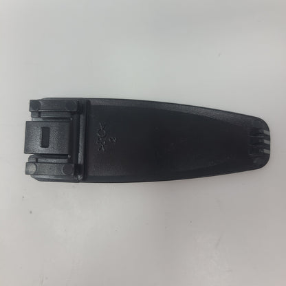 Midland  X-Talker T51 Series Two-Way FRS Radio T51VP3