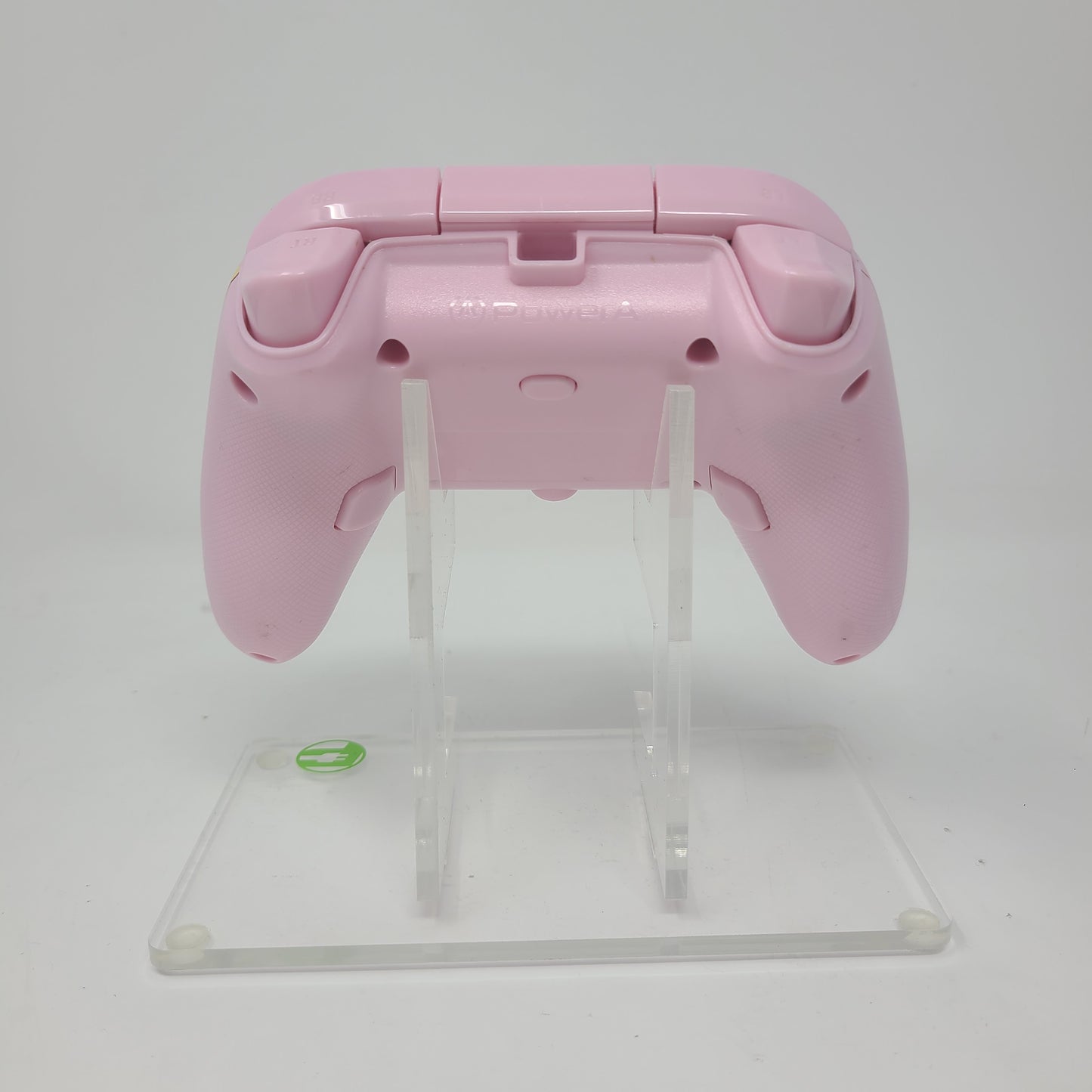 PowerA Enhanced Wired Controller for Xbox Series X|S Pink Lemonade XBGP0183-01 