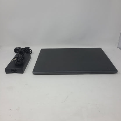 Dell Vostro 7620 16" i7-12700H 2.3GHz 16GB RAM 1TB SSD GeForce RTX 3050 Ti