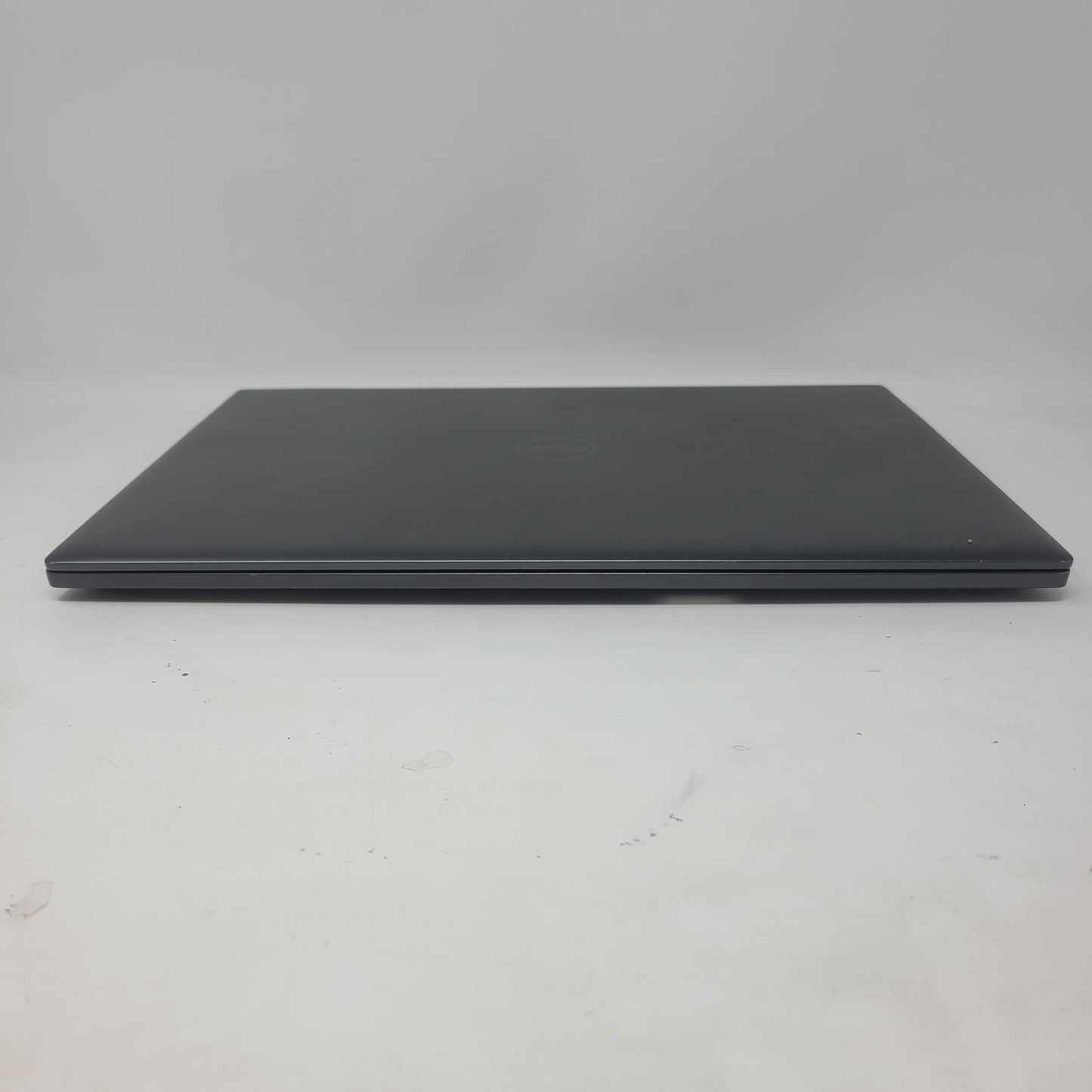 Dell Vostro 7620 16" i7-12700H 2.3GHz 16GB RAM 1TB SSD GeForce RTX 3050 Ti
