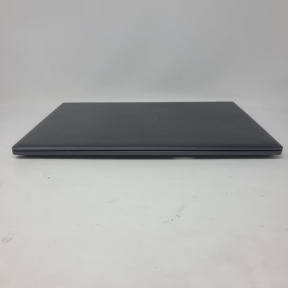 Dell Vostro 7620 16" i7-12700H 2.3GHz 16GB RAM 1TB SSD GeForce RTX 3050 Ti