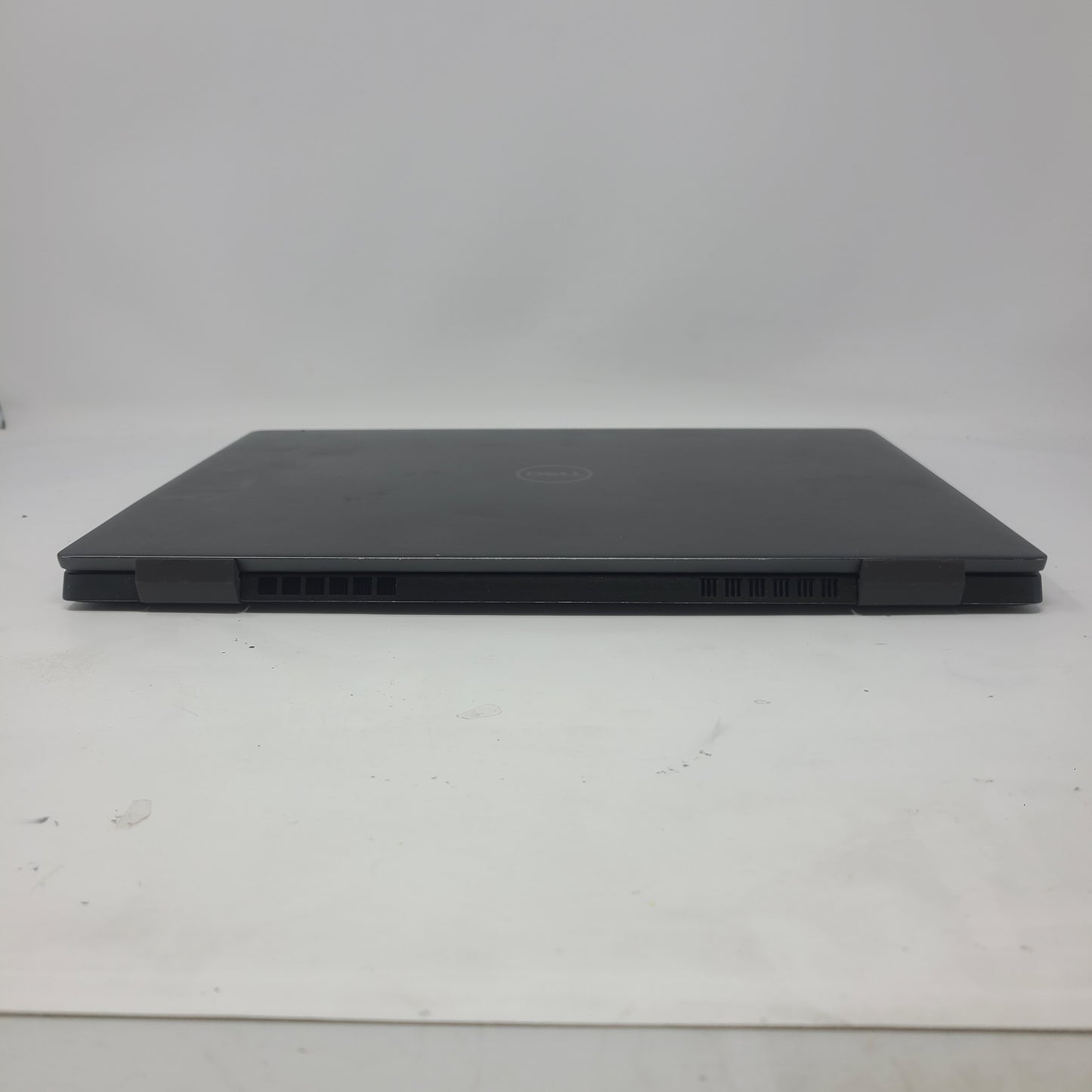 Dell Vostro 7620 16" i7-12700H 2.3GHz 16GB RAM 1TB SSD GeForce RTX 3050 Ti