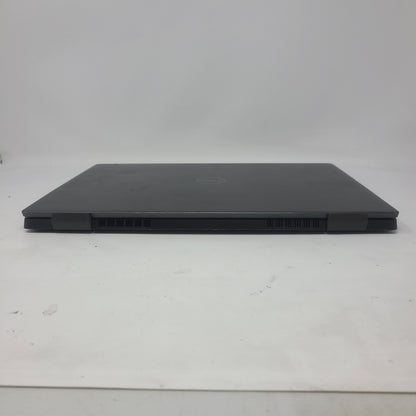 Dell Vostro 7620 16" i7-12700H 2.3GHz 16GB RAM 1TB SSD GeForce RTX 3050 Ti