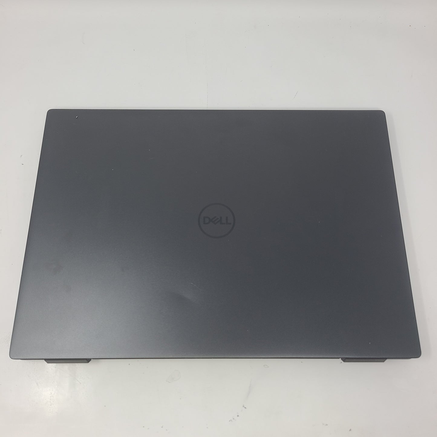 Dell Vostro 7620 16" i7-12700H 2.3GHz 16GB RAM 1TB SSD GeForce RTX 3050 Ti