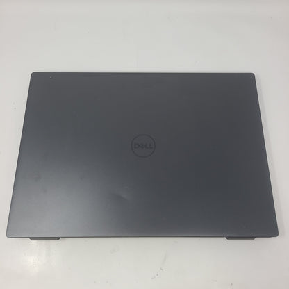 Dell Vostro 7620 16" i7-12700H 2.3GHz 16GB RAM 1TB SSD GeForce RTX 3050 Ti