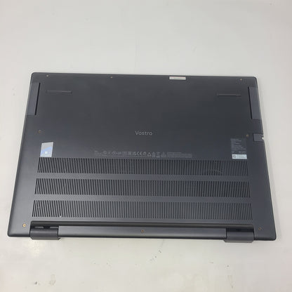 Dell Vostro 7620 16" i7-12700H 2.3GHz 16GB RAM 1TB SSD GeForce RTX 3050 Ti