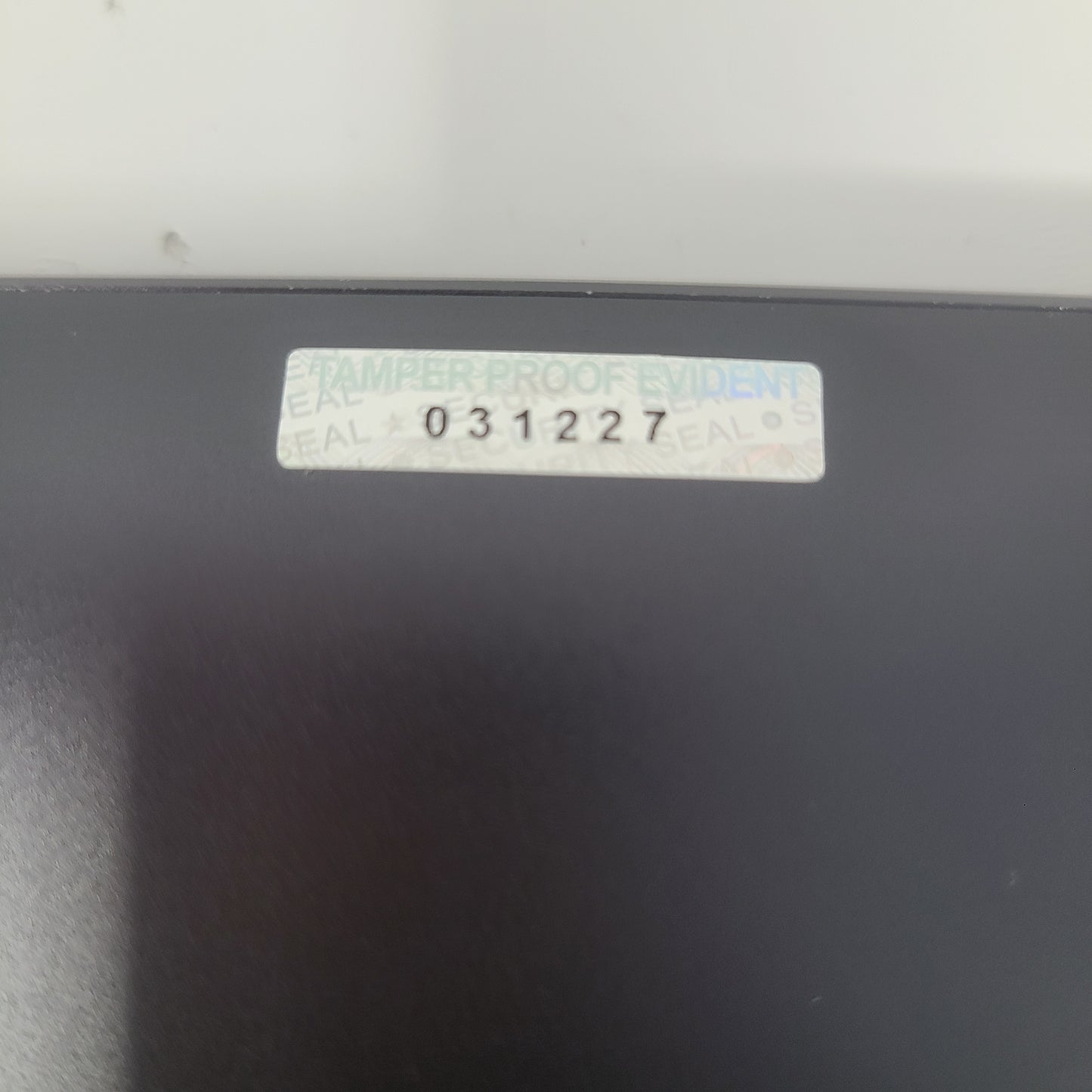 Dell Vostro 7620 16" i7-12700H 2.3GHz 16GB RAM 1TB SSD GeForce RTX 3050 Ti