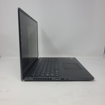 Dell Vostro 7620 16" i7-12700H 2.3GHz 16GB RAM 1TB SSD GeForce RTX 3050 Ti