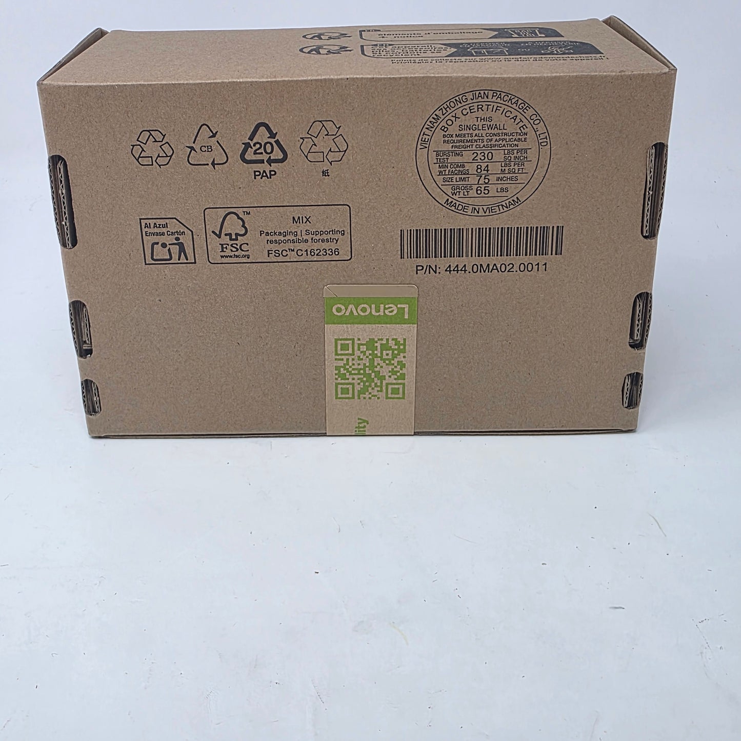 New lenovo ThinkPad Universal USB-C Dock  Docking Station 40AY0090US