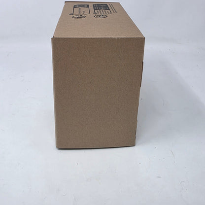 New lenovo ThinkPad Universal USB-C Dock  Docking Station 40AY0090US