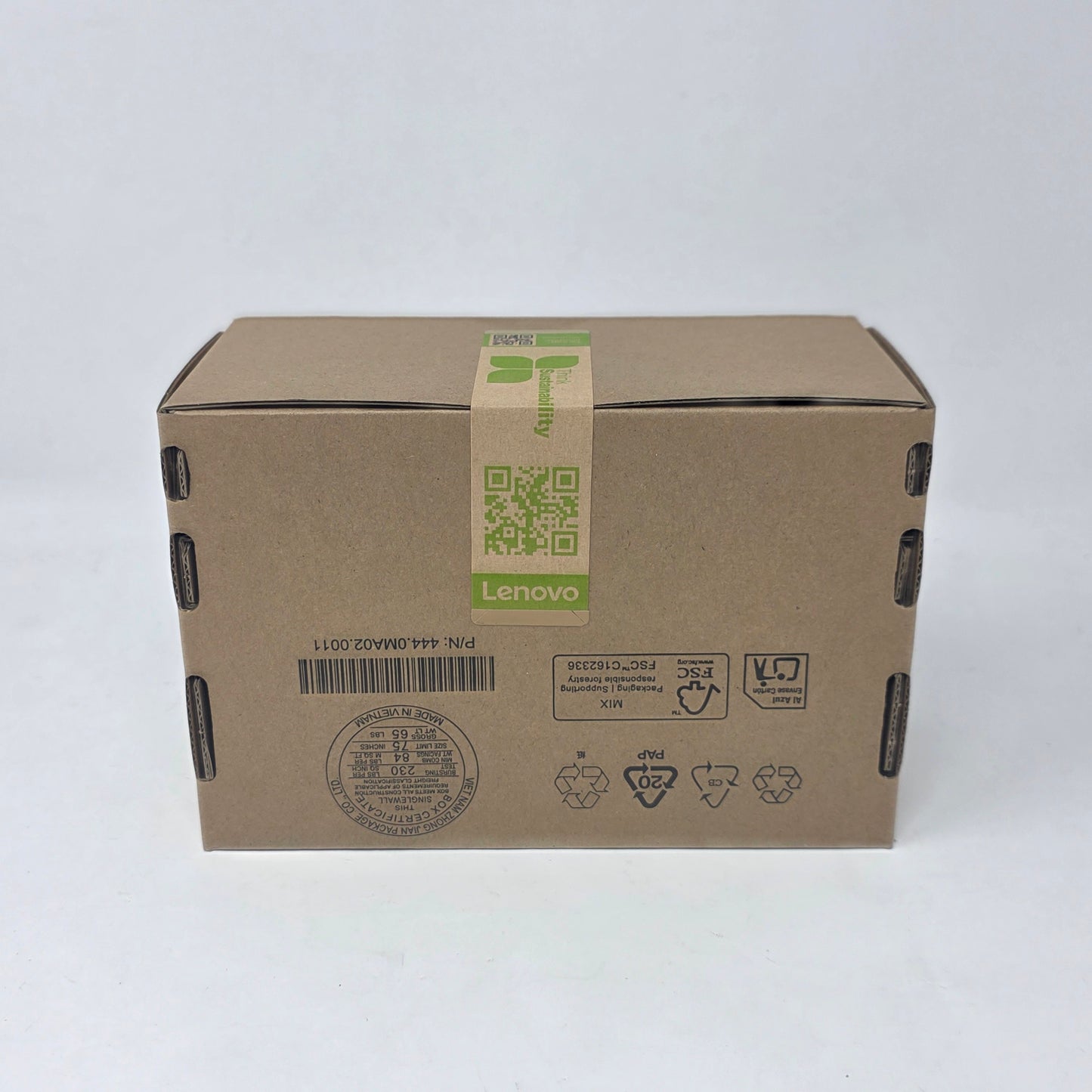 New lenovo ThinkPad Universal USB-C Dock  Docking Station 40AY0090US