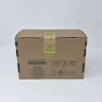 New lenovo ThinkPad Universal USB-C Dock  Docking Station 40AY0090US