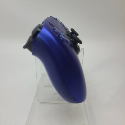 Sony PlayStation 5 Digital PS5 825GB White Console Gaming System CFI-1015B